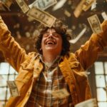 view-man-handling-money-funds-wealth-prosperity