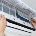 commercial hvac colorado springs