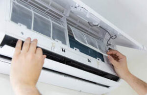 commercial hvac colorado springs