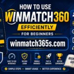 winmatch 360