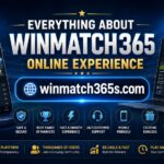 winmatch365