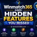 winmatch365 com