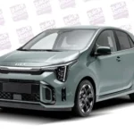 car rental Dubai airport