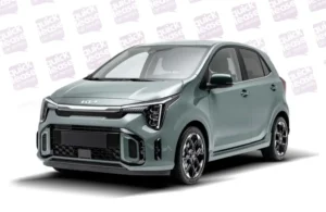 car rental Dubai airport