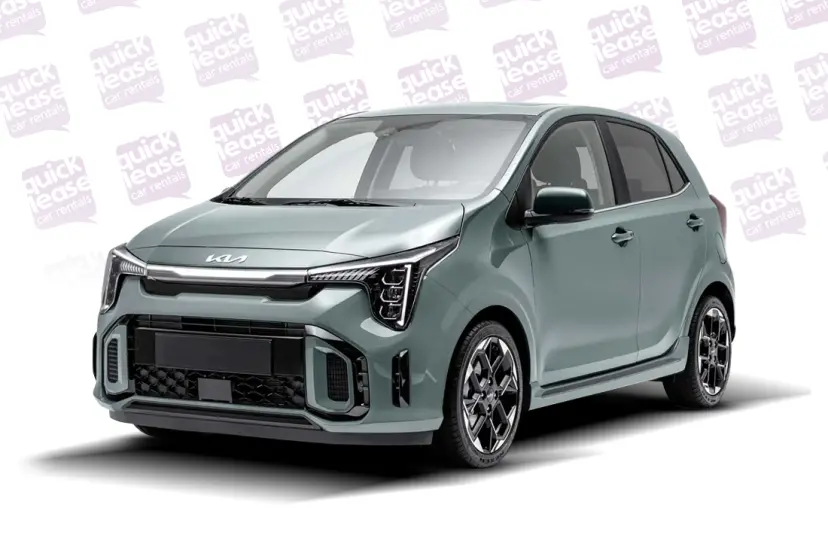car rental Dubai airport