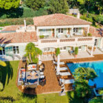 st tropez luxury rentals