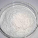 Monobasic potassium phosphate manufacturer