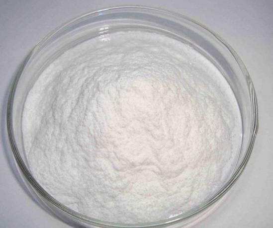 Monobasic potassium phosphate manufacturer