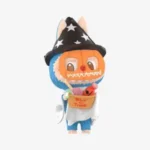 labubu