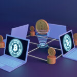 Cryptocurrency exchange development