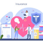 corporate insurance for employees