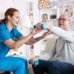 In-home physician care Troy Michigan