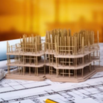 3D Construction