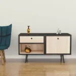 furniture outlets near me