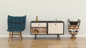 furniture outlets near me