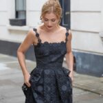 Daphne Alexander IMDb Profile