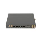4g router with ethernet