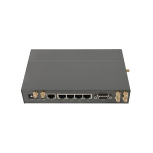 4g router with ethernet