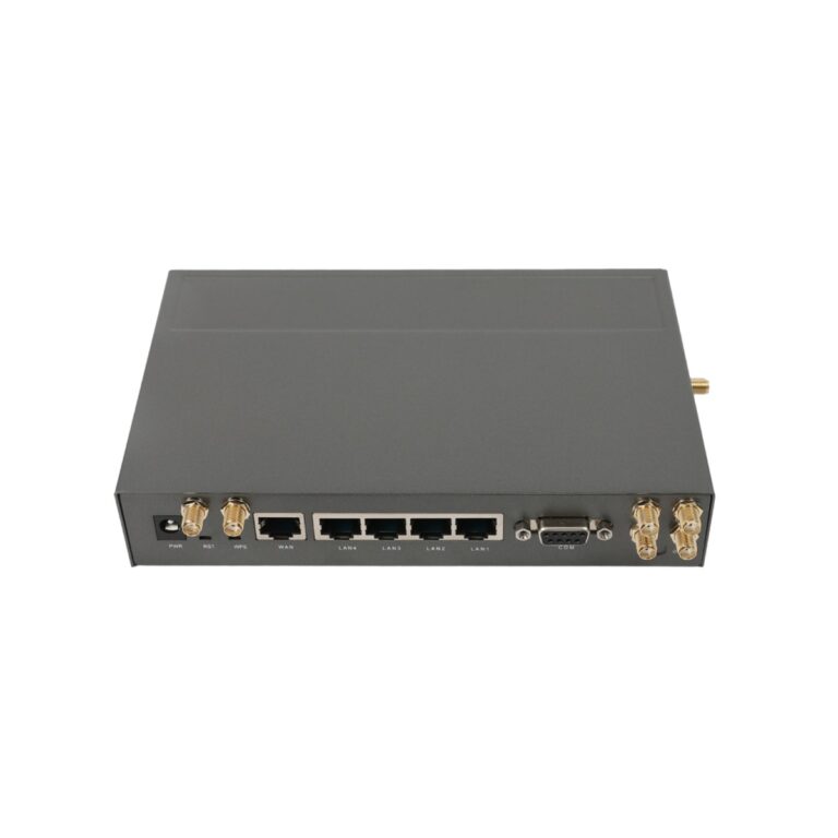 4g router with ethernet