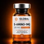 5 amino 1mq australia