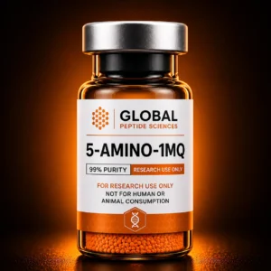 5 amino 1mq australia