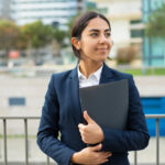 What Is a Graduate Diploma of Management (Learning) and Who Should Study It