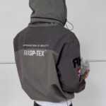 Raspberry Hills New Official Online Brands A Modern Streetwear Fashion Experience