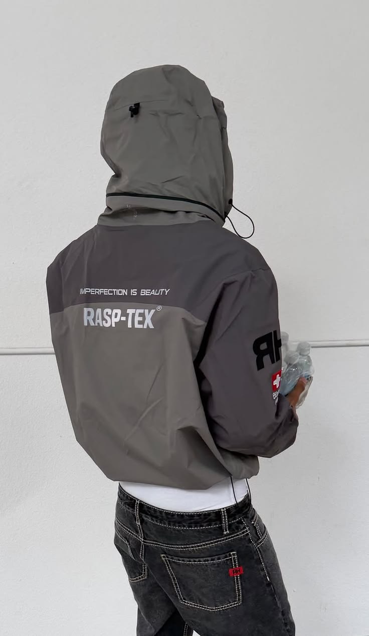 Raspberry Hills New Official Online Brands A Modern Streetwear Fashion Experience