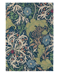 carpet for living room