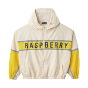 Raspberry Hill A New Official Online Brand for Modern Fashion