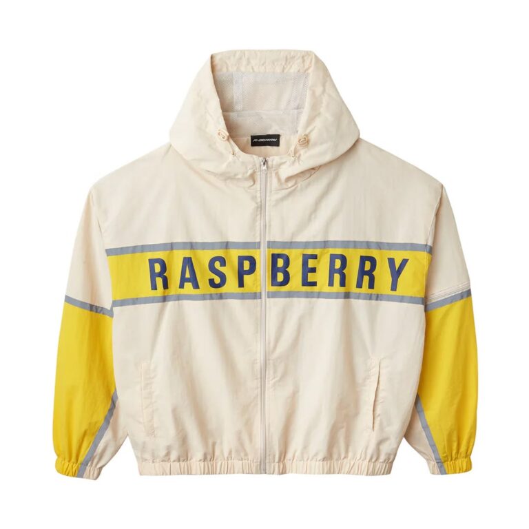 Raspberry Hill A New Official Online Brand for Modern Fashion