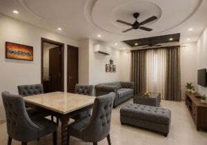 best hotel in chandigarh