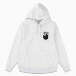 The Rise of Stüssy: A Story Every Fashion Lover Should Know