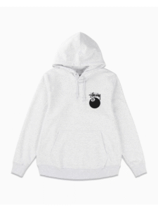 The Rise of Stüssy: A Story Every Fashion Lover Should Know