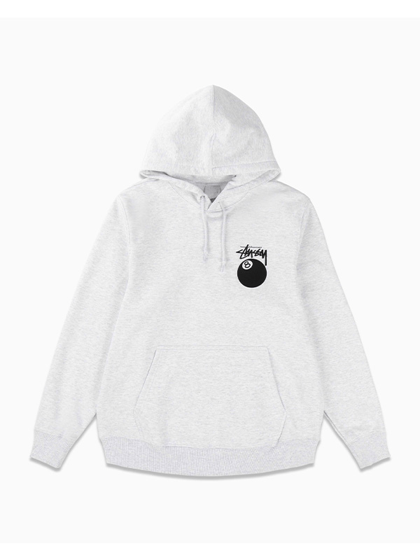 The Rise of Stüssy: A Story Every Fashion Lover Should Know