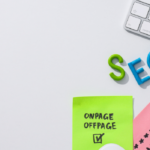 digital marketing agency
