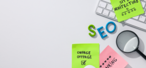 digital marketing agency