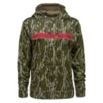 camohoodie