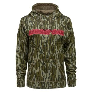 camohoodie
