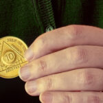 AA coins