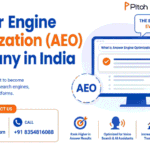 AEO Company in India
