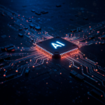 AI 2027