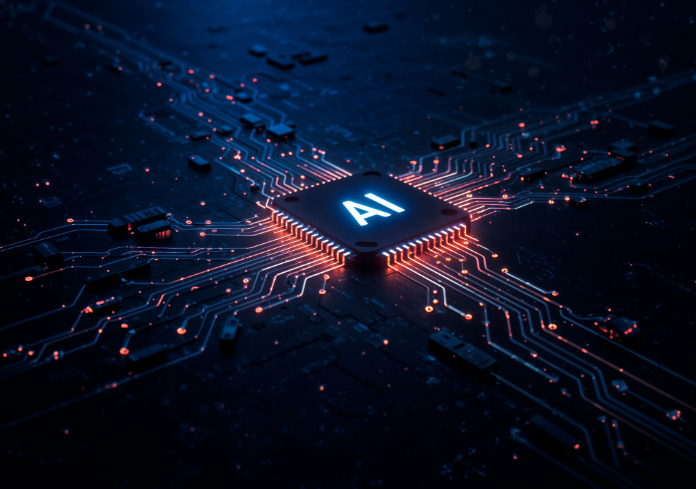 AI 2027