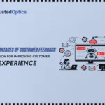 Advantages of Customer Feedback Automation