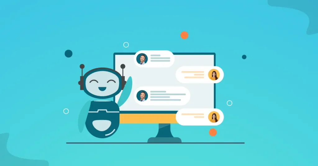 ai powered customer experience