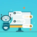 ai powered customer experience