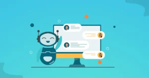 ai powered customer experience