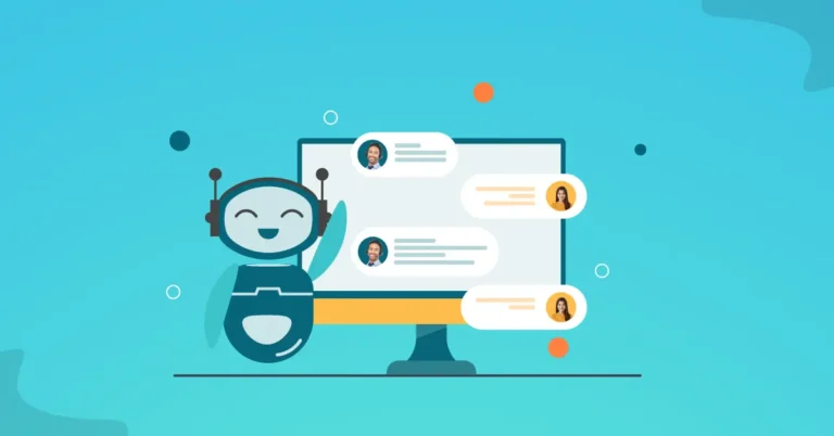 ai powered customer experience