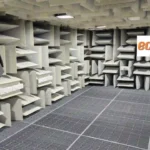 Inside the “Room Without Echoes”: Why an Anechoic Chamber is the Ultimate Sound Lab