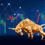 Arfin India Share Price